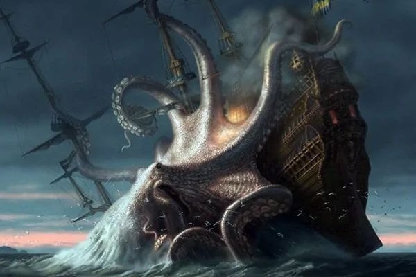 Ссылка на kraken в торе