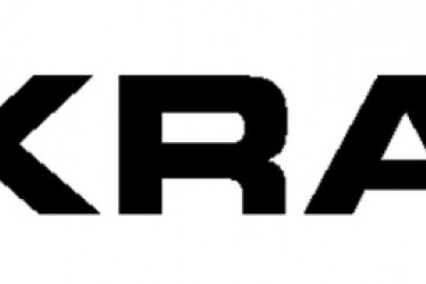 Сайт крамп официальный ссылка kraken6.at kraken7.at kraken8.at