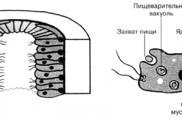 Магазин блэкспрут вход